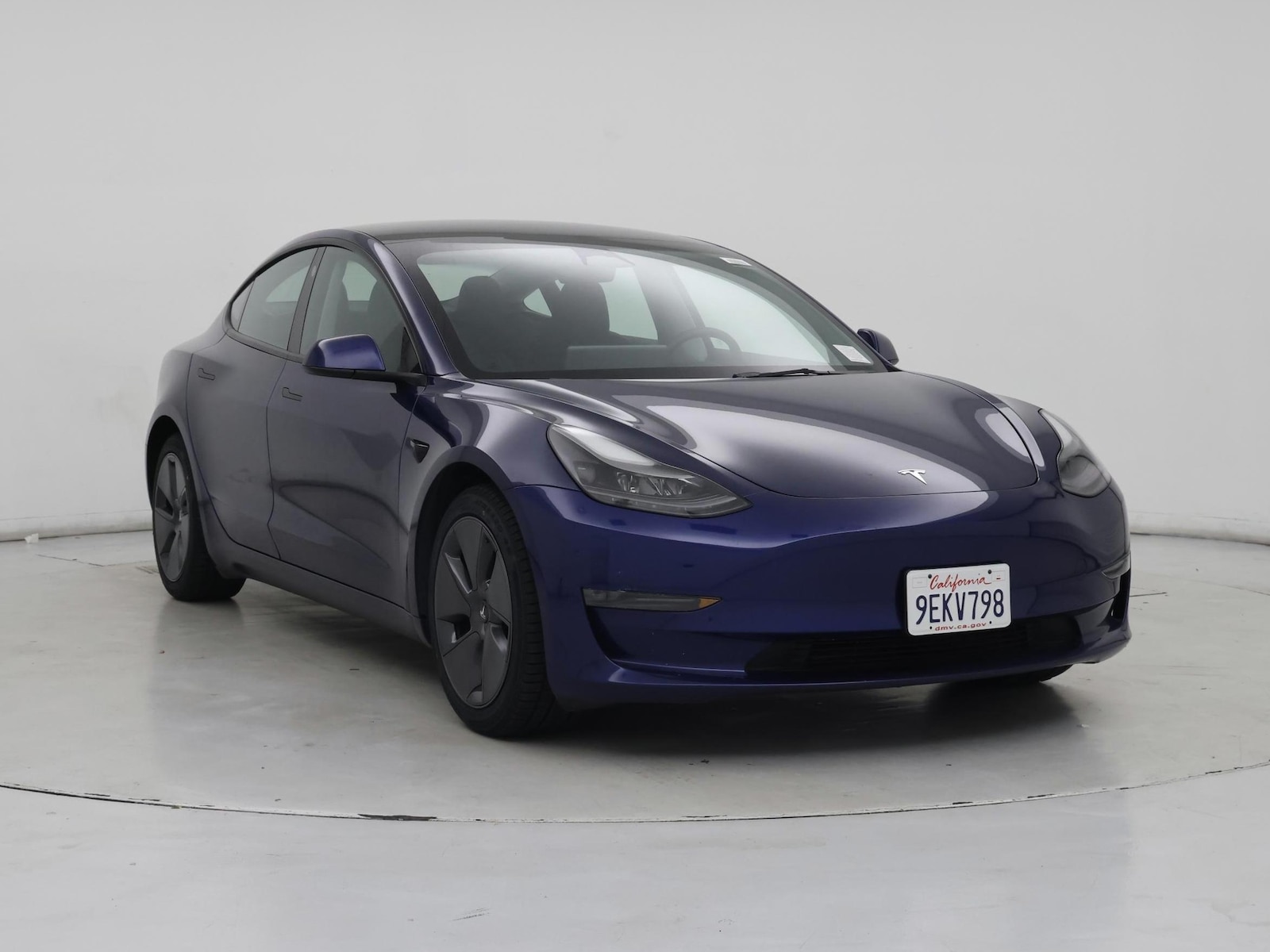 tesla model 3 2023 5YJ3E1EB7PF389178 image